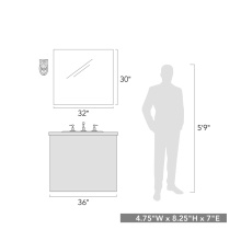 8001-BA1 BLK-SD_6.jpg